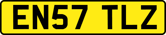 EN57TLZ