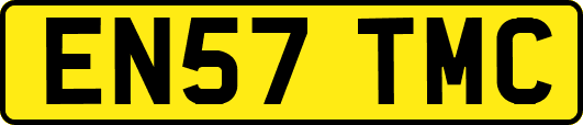 EN57TMC