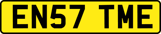 EN57TME