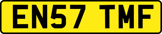 EN57TMF