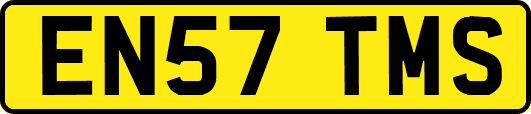 EN57TMS