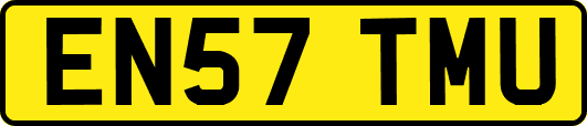 EN57TMU