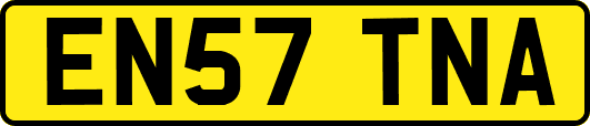 EN57TNA