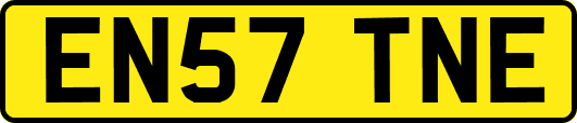 EN57TNE
