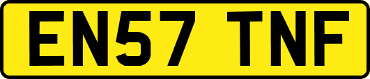 EN57TNF