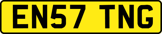 EN57TNG