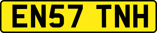 EN57TNH
