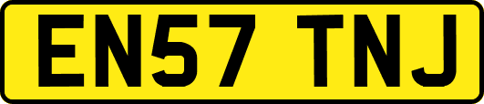 EN57TNJ