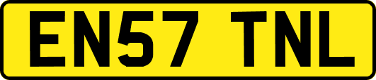 EN57TNL