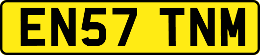 EN57TNM