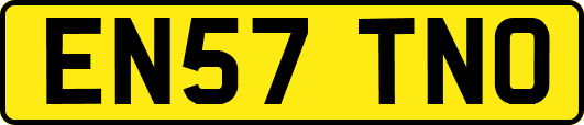 EN57TNO