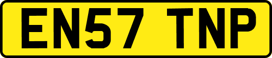 EN57TNP