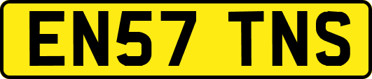 EN57TNS