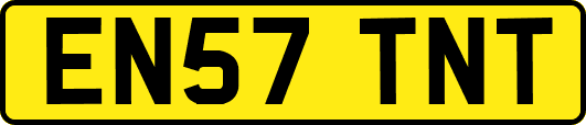EN57TNT