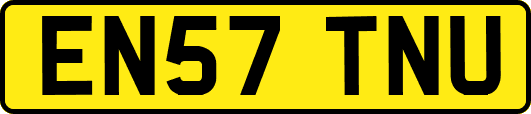 EN57TNU