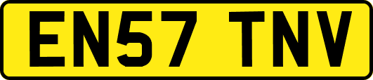EN57TNV