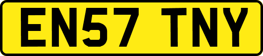 EN57TNY