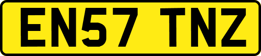 EN57TNZ