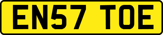 EN57TOE