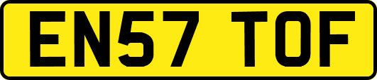 EN57TOF