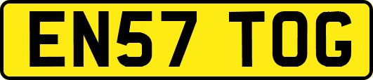 EN57TOG