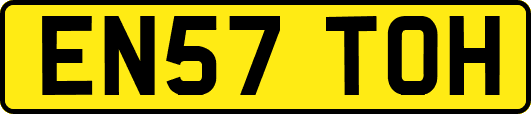 EN57TOH