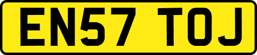 EN57TOJ