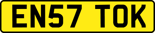 EN57TOK
