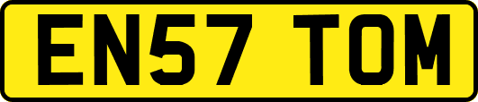 EN57TOM