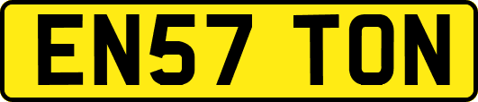 EN57TON