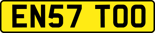 EN57TOO