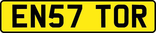 EN57TOR