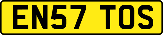 EN57TOS