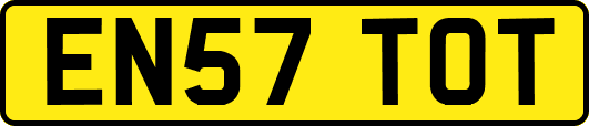 EN57TOT