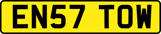 EN57TOW