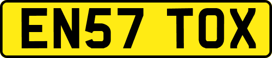 EN57TOX