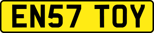 EN57TOY