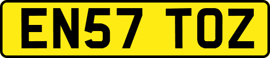 EN57TOZ