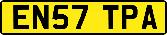 EN57TPA