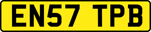 EN57TPB