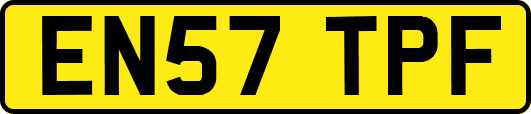EN57TPF