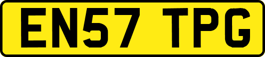 EN57TPG