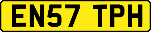 EN57TPH