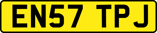 EN57TPJ