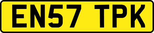 EN57TPK
