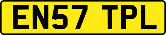 EN57TPL