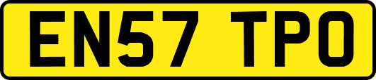EN57TPO