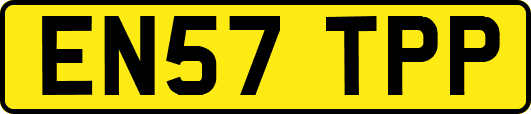 EN57TPP