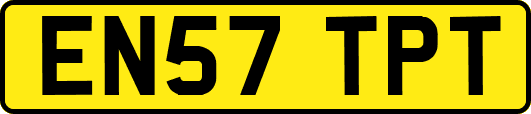 EN57TPT