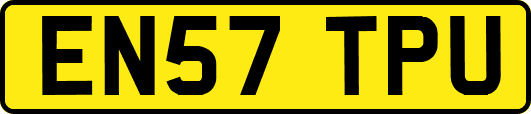 EN57TPU